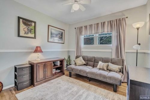 600 Baldwin St, Hackettstown NJ  07840-1427 exterior