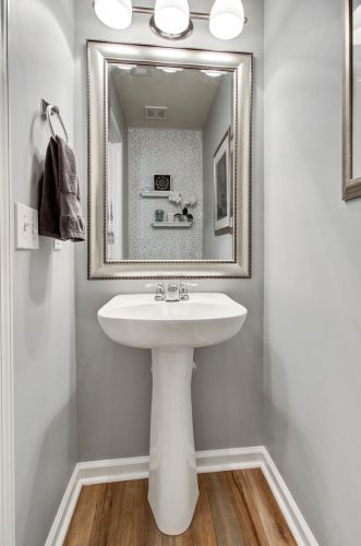 1097 Briar Rose Ln, Ladson SC  29456-3073 exterior