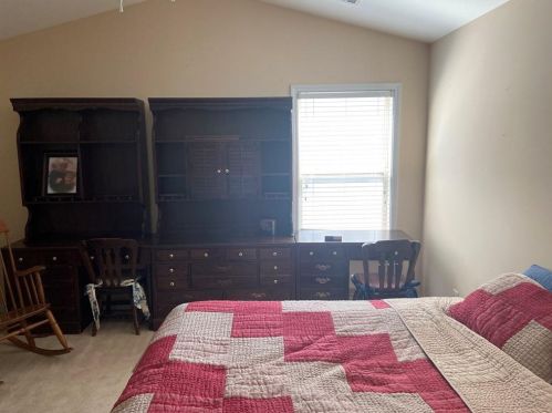 2224 Cotton Gin Row, Jefferson GA  30549-8819 exterior