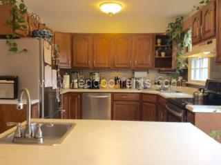 1436 Alimingo Dr, Indianapolis IN  46260-4059 exterior