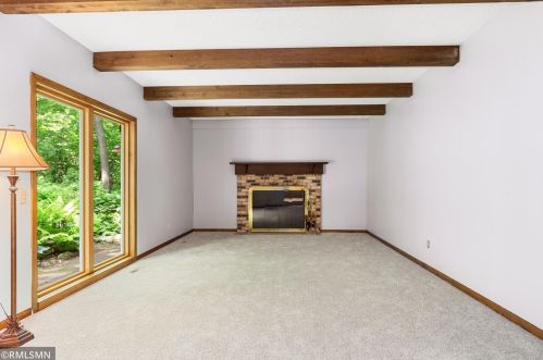 7360 130th St, Saint Paul MN  55124-9501 exterior