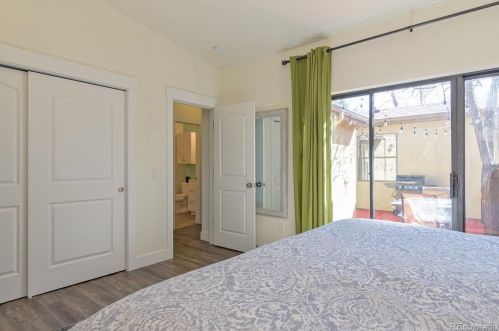 18605 Layton Pl, Aurora CO 80015-3252 exterior