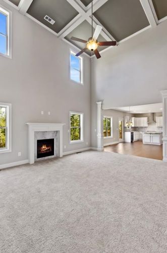 1601 Madison Ln, Conyers GA  30013-2968 exterior