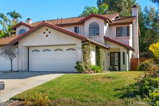 3615 Cheshire Ave, Carlsbad, CA 92010-7022