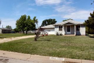 213 Grice St, Viola, KS 67149-8804