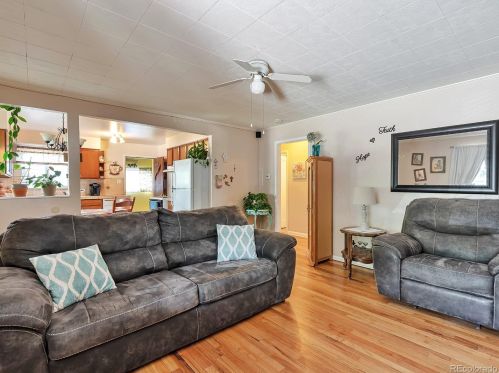 2270 King St, Denver, CO 80211-5031