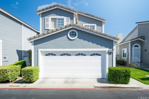 6730 Hampton Ct, Chino, CA 91710-6232