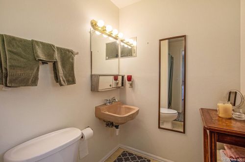 1680 Evanston St, Aurora CO 80014-3920 exterior