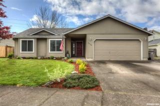 2730 44th Ave, Albany, OR 97322-6317