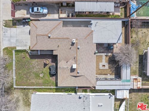 44609 Stanridge Ave, Lancaster, CA 93535-2524