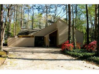 3312 Fox Chase Dr, Midlothian VA  23112-4414 exterior