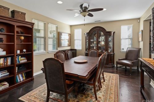 16093 Sierra Heights Dr, Riverside CA  92503-8449 exterior