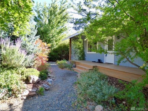 2211 Ridgeview Ln, Ellensburg, WA 98926-4004