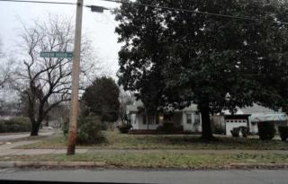1708 Robin Hood Ln, Memphis, TN 38111-5233