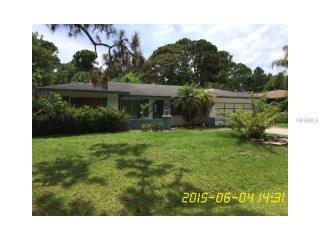 1810 Bahia Terrado, Inglewood, FL 34223-1502