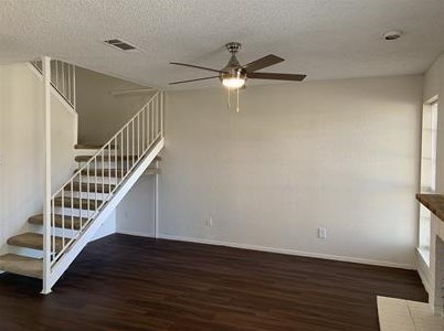 2739 Patricia Ln, Garland TX  75041-2608 exterior