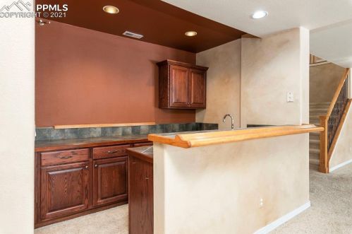 17539 Colonial Park Dr, Woodmoor CO 80132-2207 exterior