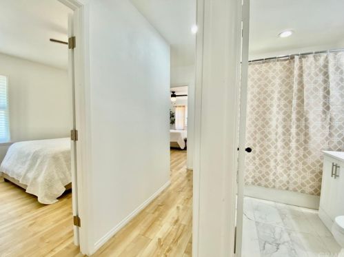 9465 Garfield St, Riverside CA  92503-3709 exterior