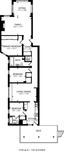5209 Ingleside Ave, Chicago IL  60615-4850 exterior
