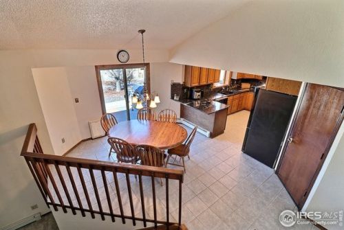 849 Poppy Dr, Denver CO  80601-3300 exterior