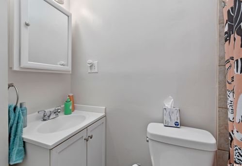 410 150, Cedar City UT 84720-3402 exterior