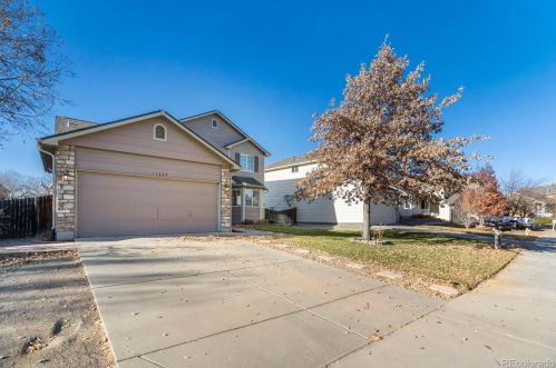 11427 116th Dr, Henderson, CO 80640-9288