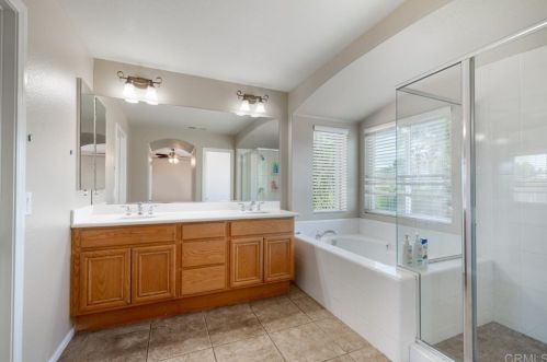 1430 Stanislaus Dr, Chula Vista CA  91913-1478 exterior