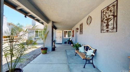 18509 Casaba Rd, El Mirage, CA 92301-2071