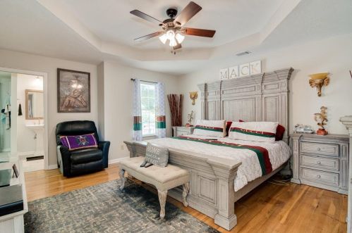 4637 Sheffield Dr, Evans GA  exterior