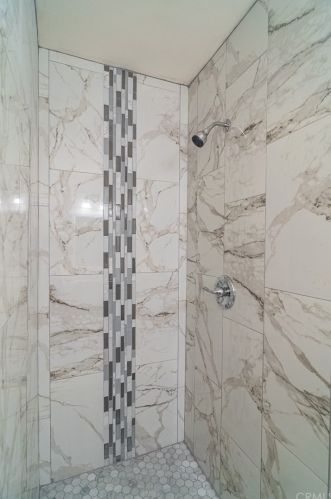 4082 Overland St, Riverside CA  92503-4071 exterior