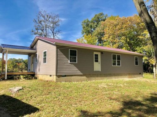 3548 1125th St, Birds, IL 62427-2076