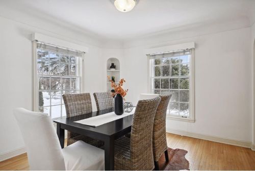 1471 Eleanor Ave, Saint Paul MN  55116-2234 exterior