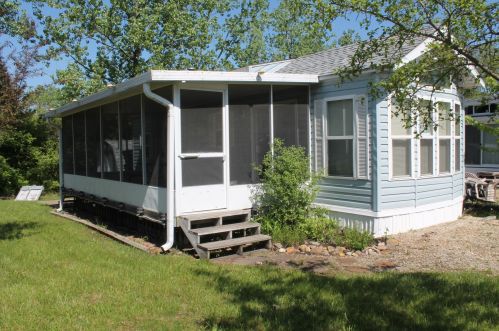 34 Dinosaur Rd, Lorenzo, IL 60481-8799