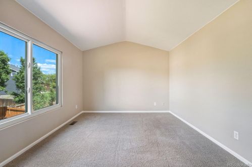 4711 125th Ave, Denver CO  80241-3070 exterior