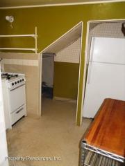 2130 11th St, Boulder CO  80302-4014 exterior