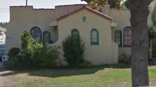 1616 Stoneman Ave, Alhambra, CA 91801-5435