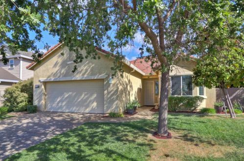 11855 Appolon Dr, Rancho Cordova, CA 95742-8074