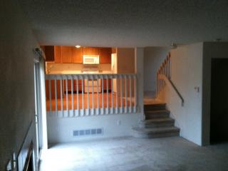 2169 Uravan St, Denver CO  80013-4247 exterior