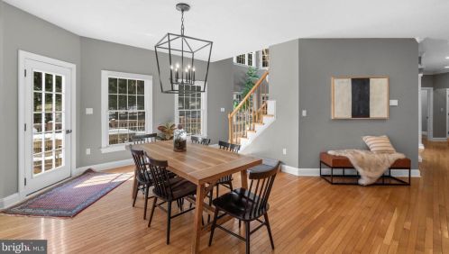 944 Old County Rd, Severna Park MD 21146-4817 exterior