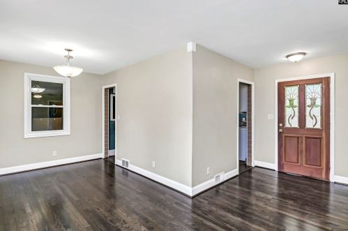 1108 Rutland Ave, Cayce-West Columbia SC  29169-6231 exterior