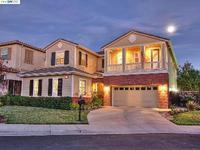 4921 Royal Pines Ct, Pleasanton, CA 94568-7760