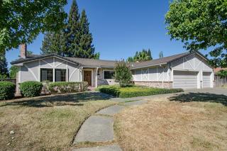 113 Blue Canyon Way, Folsom, CA 95630-2090