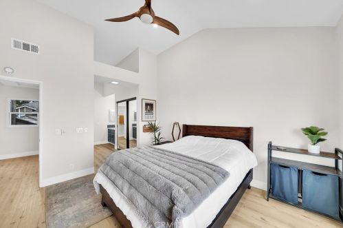 871 Sapphire Ln, Anaheim CA  92807-4864 exterior