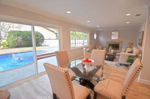 11383 Stonecress Ave, Santa Ana CA  92708-2447 exterior
