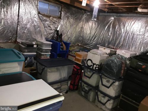 2328 Ladymeade Dr, Silver Spring MD 20906-5740 exterior