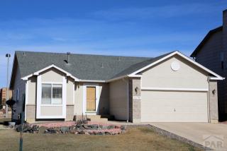 16299 Windy Creek Dr, Woodmoor CO  80132-7426 exterior