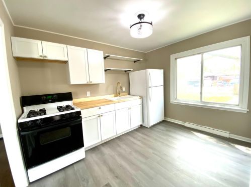 1123 Old Rdg Rd, Hobart IN 46342-1920 exterior