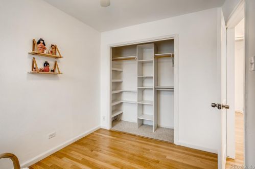 4610 Quitman St, Denver CO 80204-3054 exterior