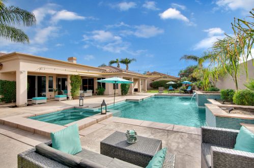 43115 Moore Cir, Indio, CA 92203-3501