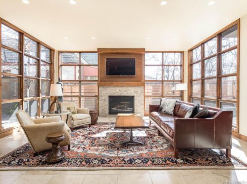 515 Steele St, Denver, CO 80206-4418